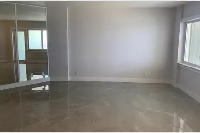 710 N Ocean Blvd, Unit #1202, Pompano Beach, FL 33062 - Photo 9