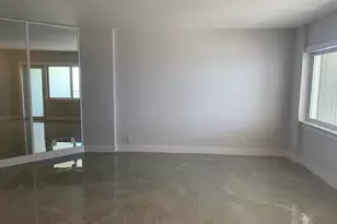 710 N Ocean Blvd, Pompano Beach, FL 33062 - Photo 9