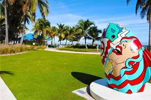 710 N Ocean Blvd, Pompano Beach, FL 33062 - Photo 21