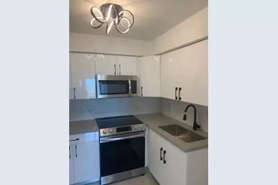 710 N Ocean Blvd, Unit #1202, Pompano Beach, FL 33062 - Photo 11