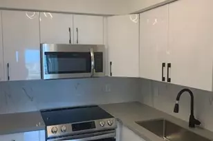 710 N Ocean Blvd, Pompano Beach, FL 33062 - Photo 11