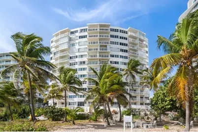 710 N Ocean Blvd, Unit #1202, Pompano Beach, FL 33062 - Photo 19