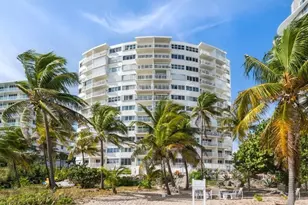 710 N Ocean Blvd, Pompano Beach, FL 33062 - Photo 19