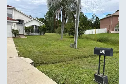 725  Hawks, Kissimmee, FL 34759 - Photo 5
