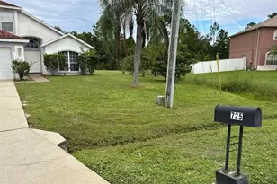 725 Hawks, Kissimmee, FL 34759 - Photo 5