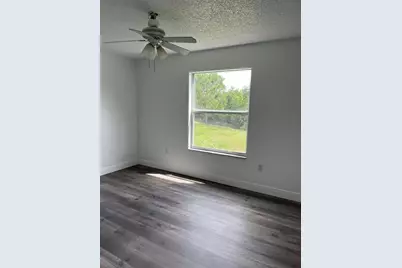 725  Hawks, Kissimmee, FL 34759 - Photo 9