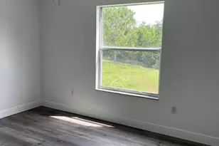 725 Hawks, Kissimmee, FL 34759 - Photo 9