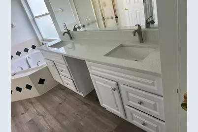 725  Hawks, Kissimmee, FL 34759 - Photo 11