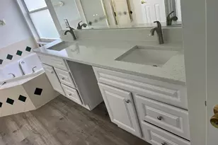 725 Hawks, Kissimmee, FL 34759 - Photo 11