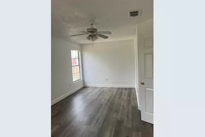 725  Hawks, Kissimmee, FL 34759 - Photo 7