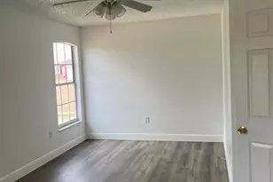 725 Hawks, Kissimmee, FL 34759 - Photo 7