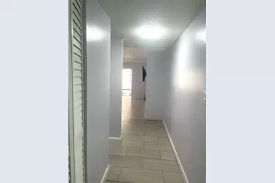 4141 NW 44th Ave, Unit #116, Lauderdale Lakes, FL 33319 - Photo 7