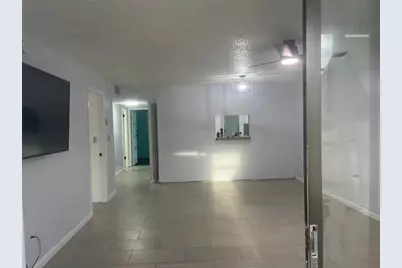 4141 NW 44th Ave, Unit #116, Lauderdale Lakes, FL 33319 - Photo 5