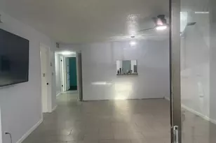 4141 NW 44th Ave, Lauderdale Lakes, FL 33319 - Photo 5