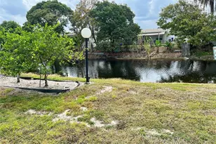 4141 NW 44th Ave, Lauderdale Lakes, FL 33319 - Photo 11