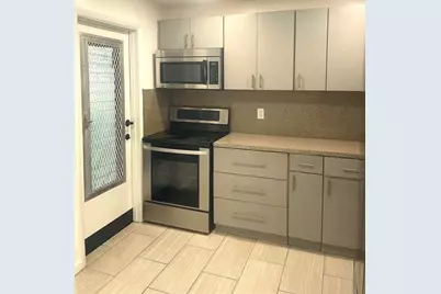 4141 NW 44th Ave, Unit #116, Lauderdale Lakes, FL 33319 - Photo 3