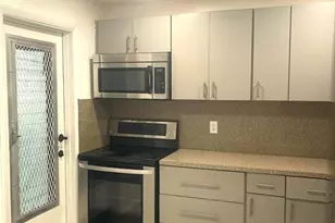 4141 NW 44th Ave, Lauderdale Lakes, FL 33319 - Photo 3