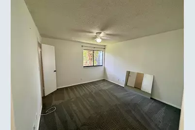 2796 S University Dr, Unit #2207, Davie, FL 33328 - Photo 9