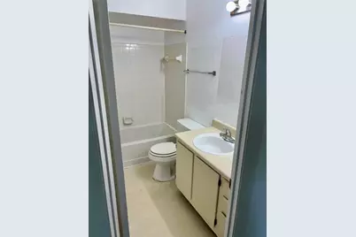 2796 S University Dr, Unit #2207, Davie, FL 33328 - Photo 13