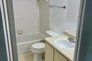 2796 S University Dr, Davie, FL 33328 - Photo 13