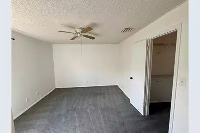 2796 S University Dr, Unit #2207, Davie, FL 33328 - Photo 11