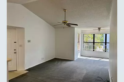 2796 S University Dr, Unit #2207, Davie, FL 33328 - Photo 7