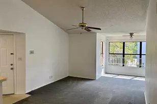 2796 S University Dr, Davie, FL 33328 - Photo 7