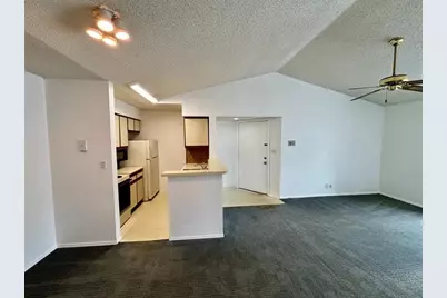 2796 S University Dr, Unit #2207, Davie, FL 33328 - Photo 5