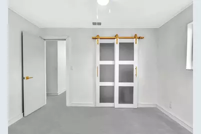 6641  Douglas St, Hollywood, FL 33024 - Photo 35