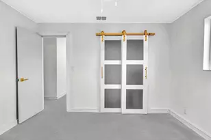 6641 Douglas St, Hollywood, FL 33024 - Photo 35