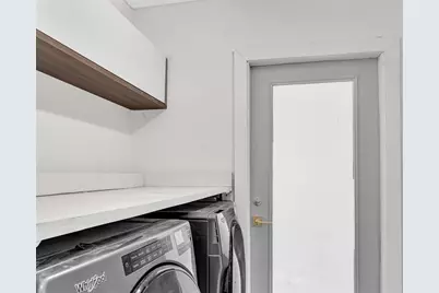 6641  Douglas St, Hollywood, FL 33024 - Photo 65