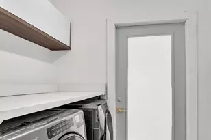 6641 Douglas St, Hollywood, FL 33024 - Photo 65