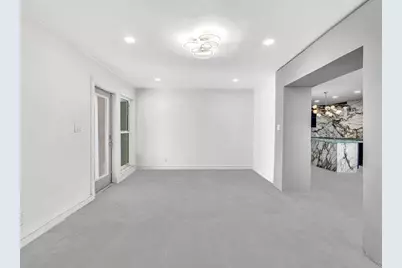 6641  Douglas St, Hollywood, FL 33024 - Photo 13