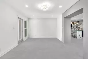 6641 Douglas St, Hollywood, FL 33024 - Photo 13