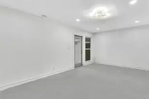 6641 Douglas St, Hollywood, FL 33024 - Photo 11