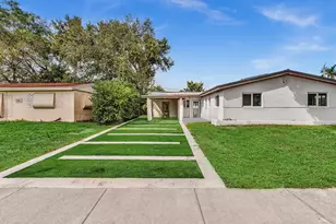 6641 Douglas St, Hollywood, FL 33024 - Photo 1