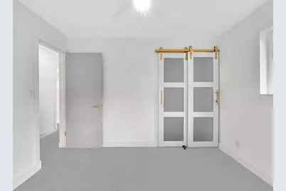 6641  Douglas St, Hollywood, FL 33024 - Photo 43