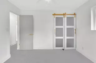 6641 Douglas St, Hollywood, FL 33024 - Photo 43