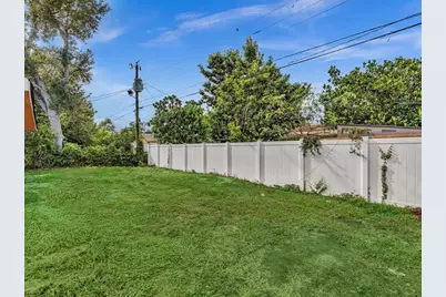 6641  Douglas St, Hollywood, FL 33024 - Photo 59