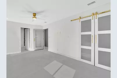 6641  Douglas St, Hollywood, FL 33024 - Photo 47