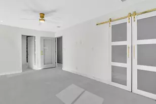 6641 Douglas St, Hollywood, FL 33024 - Photo 47