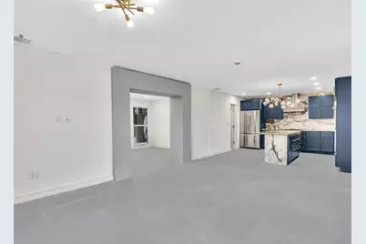 6641  Douglas St, Hollywood, FL 33024 - Photo 21