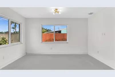 6641  Douglas St, Hollywood, FL 33024 - Photo 17