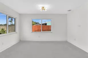 6641 Douglas St, Hollywood, FL 33024 - Photo 17