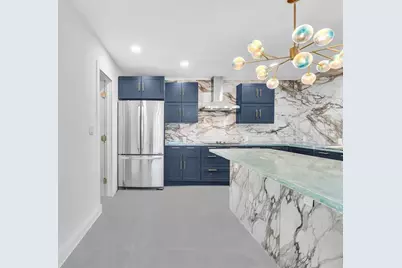 6641  Douglas St, Hollywood, FL 33024 - Photo 29