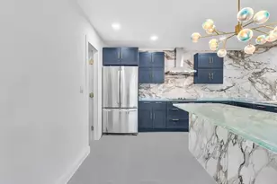 6641 Douglas St, Hollywood, FL 33024 - Photo 29