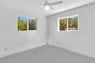 6641 Douglas St, Hollywood, FL 33024 - Photo 41