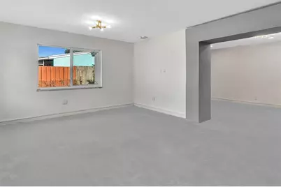 6641  Douglas St, Hollywood, FL 33024 - Photo 19