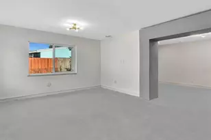 6641 Douglas St, Hollywood, FL 33024 - Photo 19