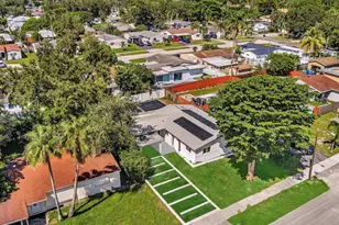 6641 Douglas St, Hollywood, FL 33024 - Photo 63